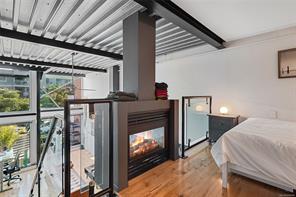 206-1030 Meares St — listing photo 18 of 32