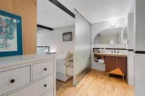 206-1030 Meares St — listing photo 22 of 32
