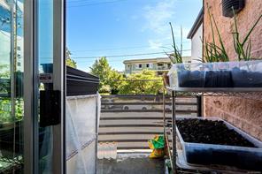 206-1030 Meares St — listing photo 29 of 32