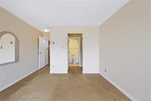 117-485 Island Hwy — listing photo 14 of 26
