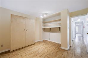 117-485 Island Hwy — listing photo 17 of 26
