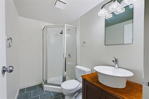 117-485 Island Hwy — listing photo 18 of 26