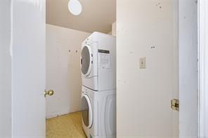117-485 Island Hwy — listing photo 19 of 26