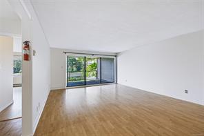 117-485 Island Hwy — listing photo 20 of 26