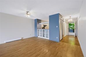 117-485 Island Hwy — listing photo 21 of 26