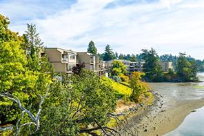 117-485 Island Hwy — listing photo 22 of 26