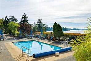117-485 Island Hwy — listing photo 23 of 26