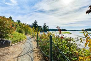 117-485 Island Hwy — listing photo 24 of 26