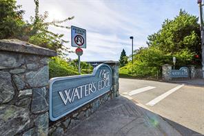 117-485 Island Hwy — listing photo 25 of 26