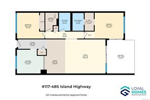 117-485 Island Hwy — listing photo 26 of 26