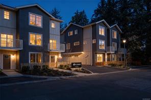 2770 Vantilburg Cres, Langford