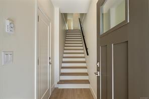 104-2770 Vantilburg Cres — listing photo 15 of 30