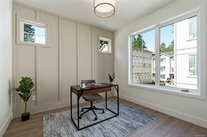 104-2770 Vantilburg Cres — listing photo 21 of 30