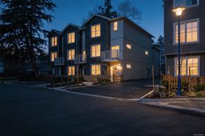 104-2770 Vantilburg Cres — listing photo 23 of 30