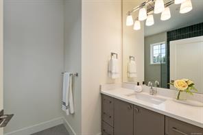 103-2770 Vantilburg Cres — listing photo 14 of 30