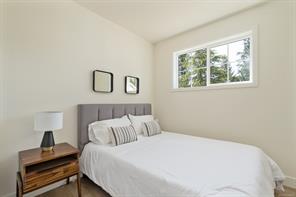 103-2770 Vantilburg Cres — listing photo 17 of 30