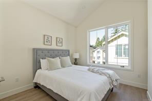 103-2770 Vantilburg Cres — listing photo 18 of 30