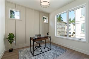 103-2770 Vantilburg Cres — listing photo 21 of 30