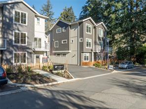 103-2770 Vantilburg Cres — listing photo 25 of 30