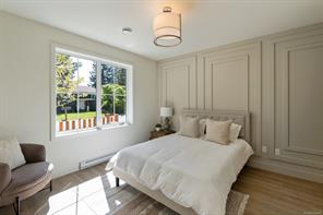 209-2770 Vantilburg Cres — listing photo 16 of 33