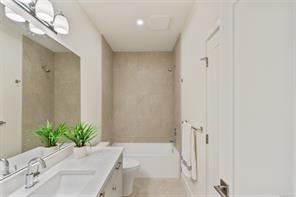 209-2770 Vantilburg Cres — listing photo 17 of 33