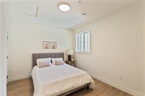 209-2770 Vantilburg Cres — listing photo 19 of 33