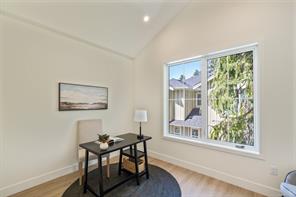 209-2770 Vantilburg Cres — listing photo 20 of 33