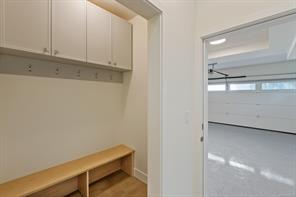 209-2770 Vantilburg Cres — listing photo 22 of 33