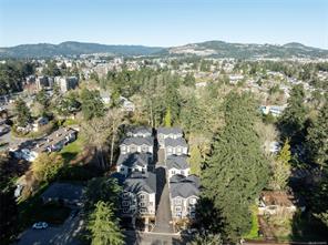 209-2770 Vantilburg Cres — listing photo 28 of 33