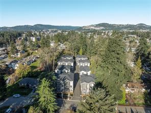 209-2770 Vantilburg Cres — listing photo 33 of 33