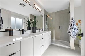2552 Alabaster Crt — listing photo 14 of 19