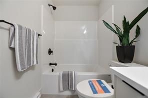 2552 Alabaster Crt — listing photo 15 of 19