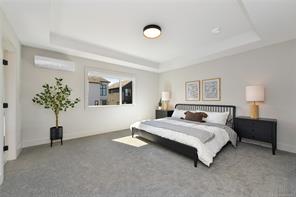 2552 Alabaster Crt — listing photo 16 of 19