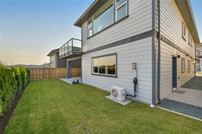 2552 Alabaster Crt — listing photo 18 of 19