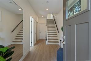 109-2770 Vantilburg Cres — listing photo 21 of 33