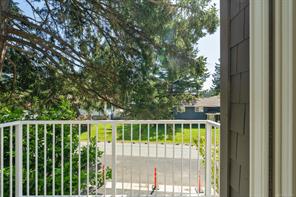 109-2770 Vantilburg Cres — listing photo 24 of 33