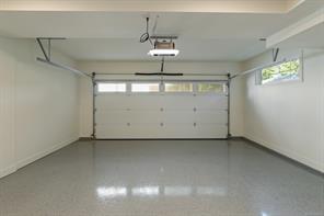 109-2770 Vantilburg Cres — listing photo 25 of 33