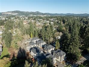 109-2770 Vantilburg Cres — listing photo 29 of 33