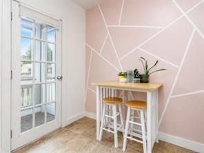 3074 Earl Grey St — listing photo 25 of 44