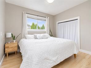 3074 Earl Grey St — listing photo 26 of 44