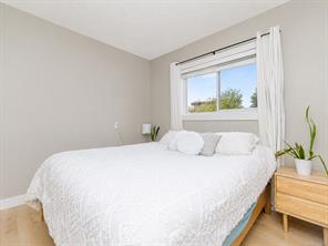 3074 Earl Grey St — listing photo 27 of 44