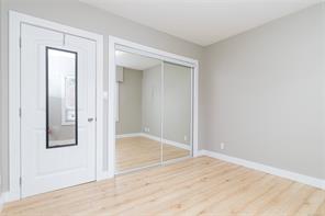 3074 Earl Grey St — listing photo 29 of 44