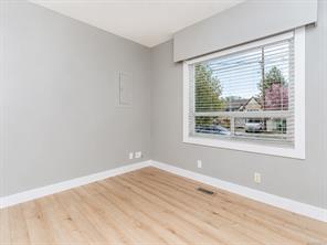 3074 Earl Grey St — listing photo 30 of 44