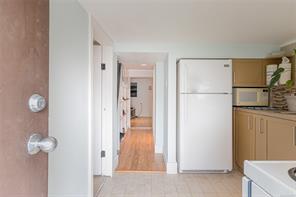 3074 Earl Grey St — listing photo 32 of 44