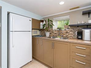 3074 Earl Grey St — listing photo 34 of 44