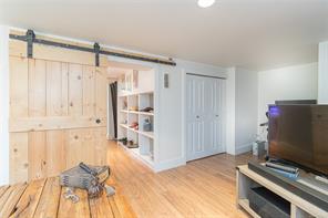 3074 Earl Grey St — listing photo 35 of 44