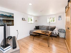 3074 Earl Grey St — listing photo 36 of 44