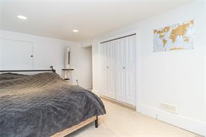 3074 Earl Grey St — listing photo 37 of 44
