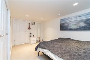 3074 Earl Grey St — listing photo 38 of 44