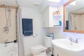 3074 Earl Grey St — listing photo 39 of 44